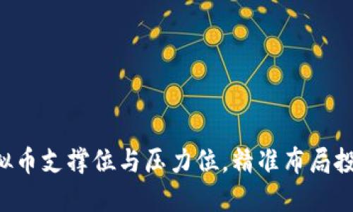 掌握虚拟币支撑位与压力位，精准布局投资策略！