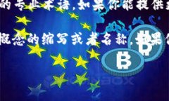 ＂Tokenimeth＂ 并不是一个广泛知名的术语或词汇，