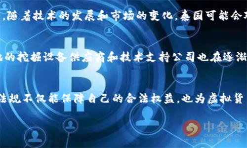 在泰国，挖掘虚拟货币的合法性是一个复杂的话题，其法律框架和政策经常会有变化。据我了解，在2023年之前的法律背景下，以下是关于在泰国挖掘虚拟货币的一些关键要点：

虚拟货币的法律地位
泰国的金融监管机构对虚拟货币持比较谨慎的态度。2018年，泰国证券交易委员会（SEC）和中央银行联合发布了一系列法规，确定了虚拟货币的合法性和监管框架。根据这些规定，虚拟货币被视为一种资产，受相关法律的监管。

挖掘虚拟货币的法律地位
在泰国，挖掘虚拟货币本身是合法的，但挖掘者必须遵循相关的法律法规。根据泰国SEC的规定，任何与虚拟货币有关的活动都需要进行注册和申报。这意味着，如果一个人在泰国挖掘比特币或其他虚拟货币，那么他们需要向相关监管机构报告其活动，并可能需要缴纳税款。

税务责任
挖掘虚拟货币的个人或企业在泰国需要了解其税务责任。根据泰国的税法，挖掘产生的虚拟货币可能会被视为收入，因此挖掘者需向政府申报收入并缴纳相应的税。此外，若将挖掘的虚拟货币出售或交易，所得利润也可能会征税。挖掘者在经营中应仔细履行税务责任，以避免潜在的法律问题。

能源使用及环境影响
泰国的电力资源相对紧张，挖掘虚拟货币涉及大量的电力消耗，这也引发了人们对环境影响的担忧。挖掘设备通常需要24小时运转，消耗电力不仅增加了家庭账单，还可能对整体电力供应产生影响。因此，部分地方政府可能会对高能耗的虚拟货币挖掘活动进行限制。

政府的态度与未来趋势
泰国政府对虚拟货币的态度在不断演变。虽然在一定程度上支持区块链技术和数字经济的发展，但也非常关注可能的金融风险和洗钱问题。随着技术的发展和市场的变化，泰国可能会对虚拟货币的挖掘和交易推出更多的监管措施。挖掘者应时刻关注相关政策的变化，以确保自己的活动符合最新法律框架。

挖掘虚拟货币的社区与资源
在泰国，有许多讨论虚拟货币和区块链技术的在线社区和论坛，挖掘者们可以在这些平台上分享经验、获得建议并互相支持。同时，一些本地的挖掘设备供应商和技术支持公司也在逐渐增多，他们提供包括设备销售、电力支持及技术咨询等一系列服务。对于新手来说，加入这些社区和寻求帮助是非常有利的。

结论
总体来看，在泰国挖掘虚拟货币是合法的，但需要遵循一定的法律法规，这包括注册、缴税和遵守环境规定。对挖掘者而言，了解和适应这些法规不仅能保障自己的合法权益，也为虚拟货币的健康发展贡献了一份力量。在参与这一新兴领域之前，建议仔细研究相关政策，并保持对市场动向的敏感，以便更好地应对未来的变化。

希望这些信息能对你有帮助！如果你还有其他问题，请随时问我。