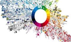 在这里，我将为您设计一个关于“编写虚拟币钱