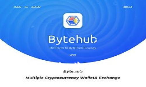 探寻Tokenim：轻松获取EOS的绝佳机会