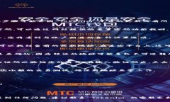 要修改 Tokenim 的收款地址，您可以按照以下步骤