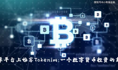 在安卓平台上畅享Tokenim：一个数字货币投资的新时代