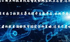 在加密货币领域，Tokenim并不是一个广为人知的平