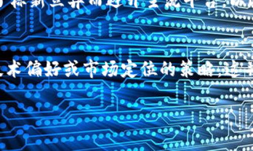 在加密货币领域，Tokenim并不是一个广为人知的平台或币种，所以有关其具体信息可能比较有限。但是，如果你指的是某个特定的项目或代币，它可能不涉及以太坊（ETH）是有几种可能的原因：

一、独立链或协议
有些代币在独立的区块链上运行，而不是基于以太坊的智能合约平台。例如，某个代币可能采用的是独立的共识机制、交易处理方式和经济模型，这使得它不与以太坊直接相关。独立链可以有自己的生态系统和功能，这也是很多区块链项目选择的方向。

二、选择代币标准
以太坊是一个非常流行的平台，支持ERC-20、ERC-721等代币标准。然而，其他区块链平台也有自己的代币标准，如Binance Smart Chain的BEP-20标准、Solana的代币等。因此，Tokenim可能采用了其他区块链的标准，而不是依赖于以太坊的生态。

三、法律和合规因素
某些项目可能因为法律法规的原因而决定不使用以太坊。例如，在一些国家和地区，对于加密资产的监管政策可能使得项目团队更倾向于选择更轻松的链，避免复杂的合规程序和潜在的法律风险，从而导致其不涉及以太坊。

四、项目开发者的技术选择
每个项目的开发团队都会根据其特定需求和目标来选择技术基础设施。有时，项目开发者认为采用与以太坊不相关的技术栈能够更好地实现其愿景。这样的一种选择可能是基于性能、安全性、费用或其他技术因素。

五、发行策略和市场定位
Tokenim可能选择不与以太坊流行的市场接轨，并且希望找到自己的市场定位。在加密货币世界里，有不少项目为了标新立异而避开主流平台，以此作为其品牌或市场推广的一部分，这种策略可能使得Tokenim不与以太坊有直接的关联。

总结
因此，如果Tokenim没有涉及以太坊，可能是由于其独立的技术基础、代币标准的选择、法律合规的考虑、开发者的技术偏好或市场定位的策略。这并不意味着它的价值或潜力低于其他基于以太坊的项目。每个加密项目都是独特的，其选择也反映了其目标和愿景。

如果你有更多关于Tokenim的具体信息或背景，欢迎补充，我可以为你提供更详细的分析！