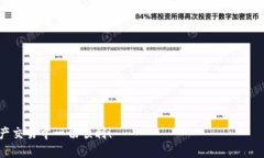 要购买Tokenim钱包中的TRX（波场币），您可以按照