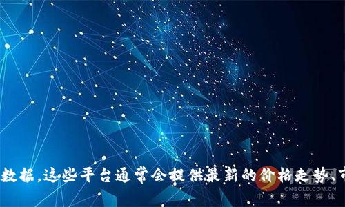 关于CRV虚拟币的价格信息，建议您查阅实时的加密货币交易平台或相关的财经网站，以获取最新数据。这些平台通常会提供最新的价格走势、市场分析和相关资讯。如需进一步的投资建议或市场分析，请咨询专业的财务顾问或研究相关资料。