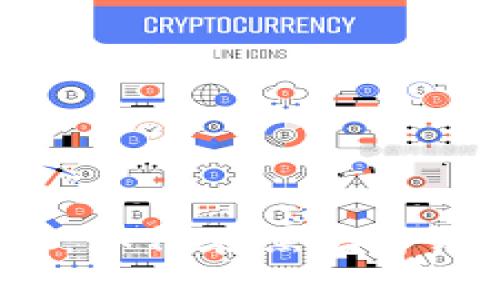 揭秘洗钱虚拟币案件：如何在黑暗中游走，乘风破浪而不息