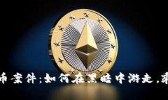 揭秘洗钱虚拟币案件：如何在黑暗中游走，乘风