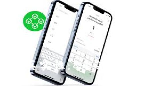 如何辨别虚拟币的真实性：8个关键步骤助你防范骗局