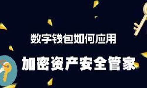 

轻松创建您的第一个Tokenim：从零开始的实用指南