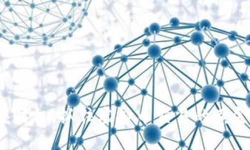 : 把握时机，抓住虚拟币交易的黄金时段！