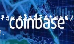 购买Tokenim（或类似数字资产、加密货币）通常可