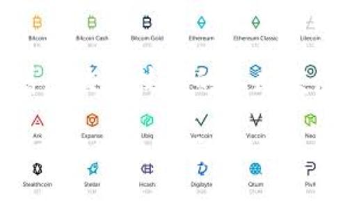 在Tokenim上作为矿工进行挖矿涉及几个步骤，包括设置数字钱包、购买或获取Tokenim代币、连接挖矿设备等。以下是详细的指南，帮助你理解如何在Tokenim上进行挖矿。

一、了解Tokenim及其挖矿机制
Tokenim是一个基于区块链技术的平台，允许用户通过挖矿的方式参与网络的维护与发展。在这里，矿工通过提供算力来支持网络的运行，同时获得一定数量的Tokenim代币作为奖励。
挖矿过程通常包括验证交易、解决复杂的数学问题以及维护区块链的安全性。加入Tokenim的挖矿网络，不仅能为平台提供动力，还能通过获得代币而获得收益。

二、准备好你的工具和资源
成为矿工的第一步是准备必要的工具和资源。你需要具备一定的技术知识，了解挖矿的原理、风险及其潜在收益。

1. strong数字钱包：/strong首先，你需要注册一个支持Tokenim的数字钱包，以存储你的代币。可以选择硬件钱包或软件钱包，确保钱包的安全性和便捷性。

2. strong算力设备：/strong选择合适的挖矿设备是成功的关键。你可以选择GPU矿机，或专门的ASIC矿机，根据自己的预算和需求进行配置。

3. strong网络连接：/strong良好的互联网连接是确保挖矿稳定性的重要保障。弱网会导致挖矿效率降低，甚至可能错过重要的交易验证机会。

三、注册并创建Tokenim账户
在Tokenim的官方网站上注册一个用户账户，填写相关信息并进行验证。创建账户后，确保启用双重认证等安全措施，保护你的资产安全。

四、下载挖矿软件
根据你的挖矿设备，下载与Tokenim相兼容的挖矿软件。确保软件版本是最新的，以支持最新的挖矿算法和功能。

五、加入挖矿池（可选）
许多矿工选择加入挖矿池，这样可以降低挖矿难度，并更稳定地获得收益。在选择挖矿池时，注意其信誉和费用结构。

六、设置挖矿软件
配置挖矿软件，输入你的钱包地址和挖矿池的信息。确保所有设置都已正确输入，并进行必要的测试，以确保软件能够顺利运行。

七、开始挖矿
一切准备妥当后，你就可以启动挖矿程序，开始贡献你的算力。监控挖矿软件的运行情况，确保设备没有出现过热等问题，并定期检查收益情况。

八、管理和安全意识
挖矿过程中保护你的资产安全至关重要。定期更新软件、备份钱包文件，并定期检查账户的安全性，以防止潜在的黑客攻击。

九、总结与展望
挖矿的过程虽然充满挑战，但若能够有效管理风险，并保持良好的操作习惯，就能在Tokenim的世界中获得丰厚的回报。随着区块链技术的不断发展，挖矿的潜力仍将继续增长。无论你是新手矿工，还是有经验的选手，做好充分准备，才能在这个新兴领域中立于不败之地。

通过上述步骤，任何人都能在Tokenim上开始挖矿之旅。明确目标，制定计划，持之以恒，才能在区块链的浪潮中乘风破浪，收获成功的果实。