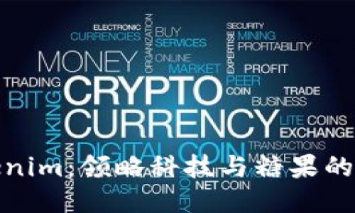 探索Tokenim：领略科技与糖果的甜蜜交融