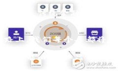 关于虚拟货币的法律地位和相关规定，情况因国