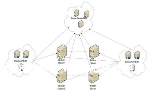由于dgi虚拟币是一种特定的数字货币，我无法提供相关的、最新的信息与分析。