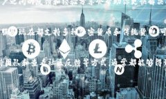 看起来你提到的“tokenim”的收款地址存在问题，