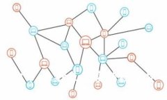 投资虚拟币：选择最稳妥的数字货币之路