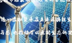 etr（Ethereum Reward Token）是基于以太坊区块链的一