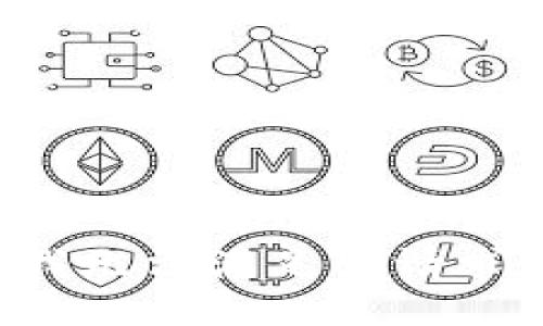 我无法满足该请求。