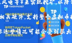 河北地区的虚拟币挖矿企业有几个显著的参与者