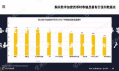 不，TokenIM 不是以太坊（ETH）地址。TokenIM 是一个