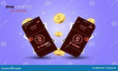 Tokenim钱包是一个数字资产钱包，用户可以在其中