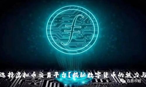 为何选择虚拟币交易平台？揭秘数字货币的魅力与机遇