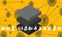 掌握虚拟财富：NS虚拟币未来发展潜力分析