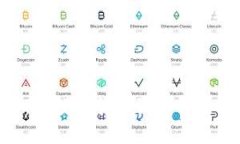 小心代充虚拟币：在数字货币海洋中寻找自我保