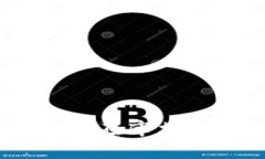 虚拟币熊市：如何在市场低迷中找到机会