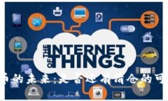 虚拟币的未来：是否还有清仓的可能性？