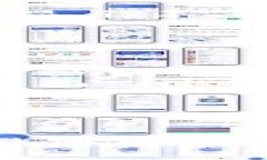 在加密货币交易和管理过程中，添加钱包地址是