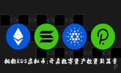 拥抱RDS虚拟币：开启数字资产投资新篇章