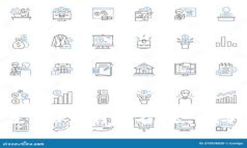 如何正确设置Tokenim名称，提升品牌识别度