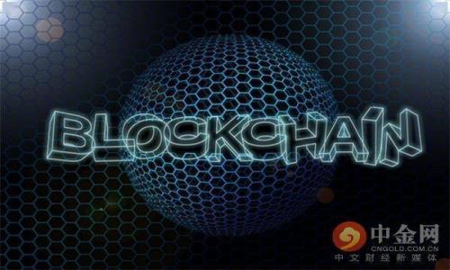 Tokenim 是一个数字资产钱包，通常支持多种加密货币的存储与交易。关于能否换币种，这取决于具体的功能和交易所支持的币种。一般情况下，像 Tokenim 这样的钱包可能允许用户在钱包内部进行不同币种之间的兑换，但这通常是依赖于钱包所连接的去中心化交易所或其他集成服务。

在使用 Tokenim 进行币种兑换时，请注意以下几点：

1. **支持的币种**：确认 Tokenim 支持您想要兑换的币种。有些钱包可能只支持主流币种的兑换。

2. **手续费**：进行币种兑换通常会涉及到一定的手续费。务必查看相关的费用结构。

3. **流动性**：有些币种可能流动性较低，兑换时可能面临价格波动。

4. **安全性**：确保您的钱包安全，使用双重验证等安全措施以保护您的资产。

5. **平台更新**：定期查看 Tokenim 的官方公告，了解最新的功能和支持的币种列表。

如果您在 Tokenim 上遇到问题，建议访问其官方支持页面或社区论坛以获取帮助。