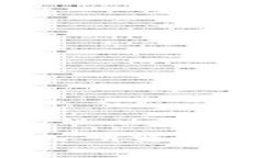 关于数字货币的投资和交易，我无法提供具体的