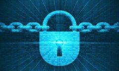 很抱歉，你在转账tokenim的NAS到火币网时遇到了问