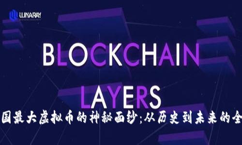 揭开中国最大虚拟币的神秘面纱：从历史到未来的全景解析