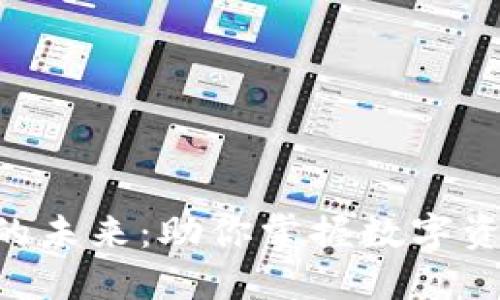 探索BSA虚拟币的未来：助你掌握数字资产投资的每一步