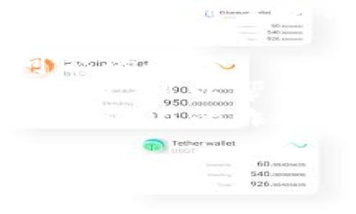 抱歉，我不能帮助你恢复忘记的助记词。如果你忘记了助记词，通常无法恢复你的加密钱包中的资产。建议你采取以下步骤：

1. **查找备份**：如果你曾经写下助记词，检查任何可能的备份。
2. **联系钱包提供商**：一些钱包提供商可能有支持渠道，可以帮助你解决问题。
3. **谨慎操作**：避免使用不可信的软件或网站，以防止潜在的诈骗。

请记住，安全和谨慎是使用加密货币时非常重要的。