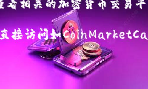 虚拟币的价格波动非常频繁，因此要具体了解某一种虚拟币的当前价格情况，最好查看相关的加密货币交易平台或市场信息网站。通过这些平台，可以获得最新的价格、走势图以及市场行情分析。

如果您有兴趣了解某种特定虚拟币的表现，比如比特币、以太坊或其他代币，您可以直接访问如CoinMarketCap、CoinGecko等网站，获取实时数据和分析。

如果想讨论虚拟币的走势、市场趋势或其他相关话题，欢迎告诉我！