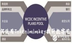 解锁你的创意：如何使用Tokenimimkey提升数字艺术