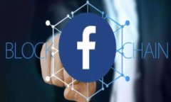   如何在新发行的虚拟币中获取收益？ /  guanjia