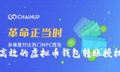 安全高效的虚拟币钱包转账授权指南