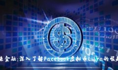 掌握未来金融：深入了解Facebook虚拟币Libra的崛起