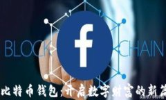 IM比特币钱包：开启数字财富的新篇章