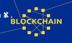 是的，YIF（Yuan Investment Fund）可以使用 TokenIM 这类