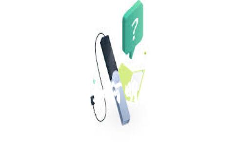 揭开虚拟币的智商税：如何明智投资，避免被浪费金钱